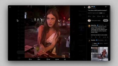 JP TWITTER PORN VIDEOS 00042529
