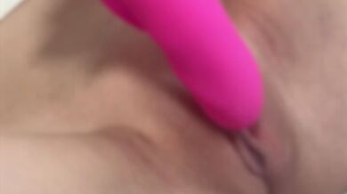 JP TWITTER PORN VIDEOS 00218484