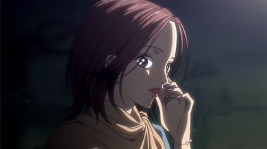 KR TWITTER PORN VIDEOS 00042574