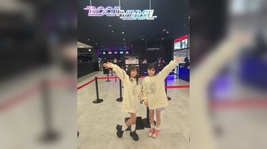 JP TWITTER PORN VIDEOS 00218492