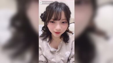 JP TWITTER PORN VIDEOS 00218494