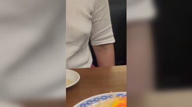 JP TWITTER PORN VIDEOS 00218426