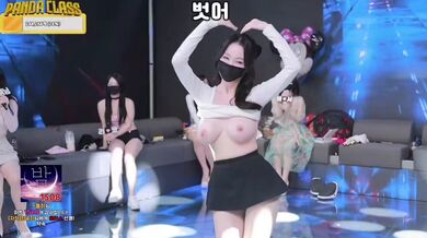 JP TWITTER PORN VIDEOS 00218499