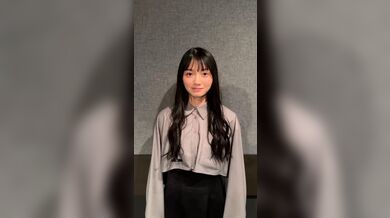 JP TWITTER PORN VIDEOS 00218502