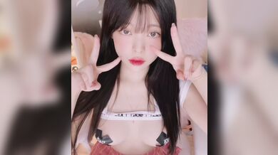 KR TWITTER PORN VIDEOS 00094082