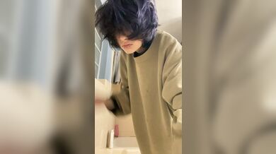 JP TWITTER PORN VIDEOS 00218505