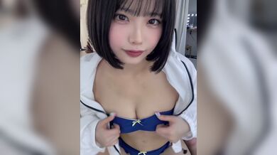 JP TWITTER PORN VIDEOS 00218510