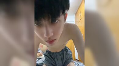 KR TWITTER PORN VIDEOS 00094045