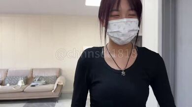 KR TWITTER PORN VIDEOS 00042587