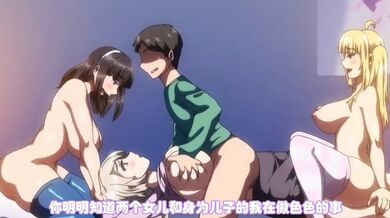 KR TWITTER PORN VIDEOS 00055419