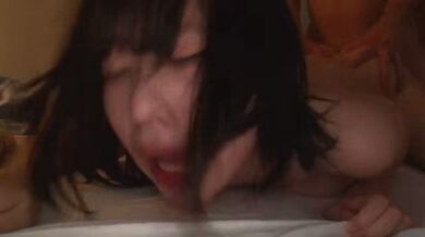 JP TWITTER PORN VIDEOS 00205330