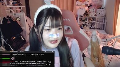 JP TWITTER PORN VIDEOS 00205356