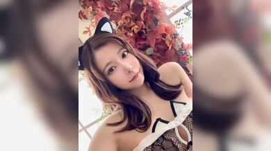 JP TWITTER PORN VIDEOS 00106884
