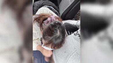 KR TWITTER PORN VIDEOS 00194456
