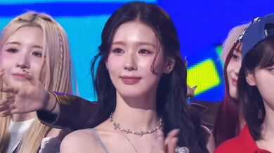 KR TWITTER PORN VIDEOS 00055412
