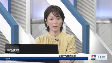 JP TWITTER PORN VIDEOS 00205364