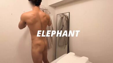 JP TWITTER PORN VIDEOS 00205370