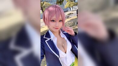 JP TWITTER PORN VIDEOS 00205373