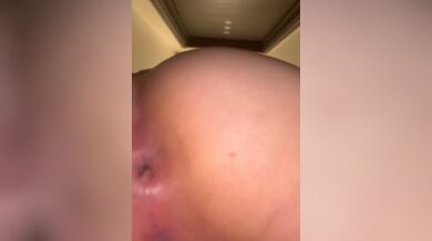 JP TWITTER PORN VIDEOS 00205353