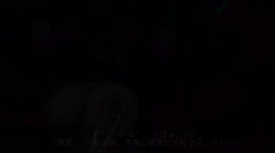 JP TWITTER PORN VIDEOS 00194498