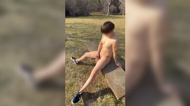 JP TWITTER PORN VIDEOS 00194500