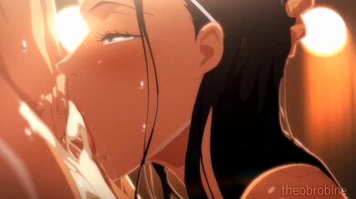 KR TWITTER PORN VIDEOS 00055450