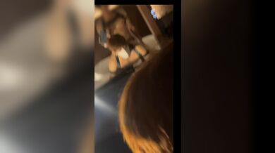 JP TWITTER PORN VIDEOS 00194510
