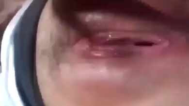 KR TWITTER PORN VIDEOS 00106922