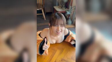 JP TWITTER PORN VIDEOS 00205390