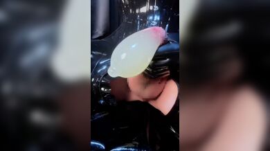 JP TWITTER PORN VIDEOS 00194472