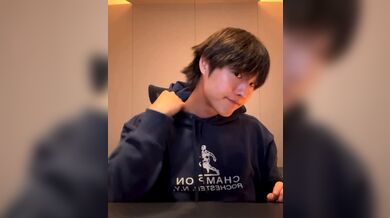 KR TWITTER PORN VIDEOS 00055449