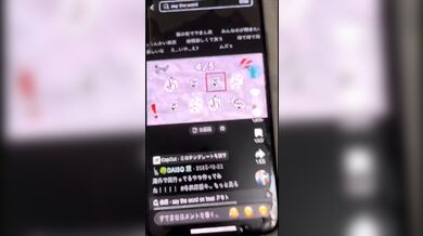 JP TWITTER PORN VIDEOS 00194536