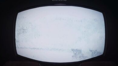 KR TWITTER PORN VIDEOS 00055481
