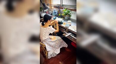 JP TWITTER PORN VIDEOS 00205414