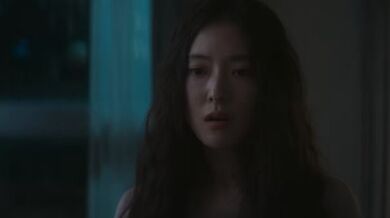 KR TWITTER PORN VIDEOS 00055452