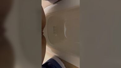 JP TWITTER PORN VIDEOS 00205398