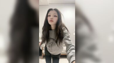 KR TWITTER PORN VIDEOS 00205418
