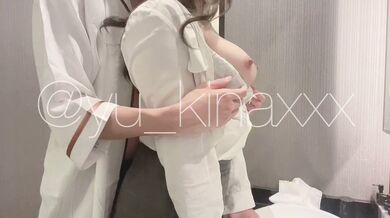 JP TWITTER PORN VIDEOS 00055490