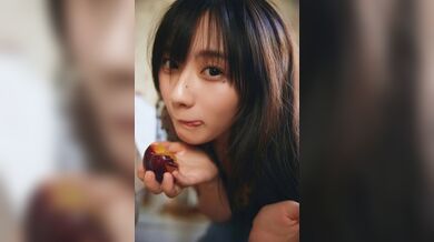 JP TWITTER PORN VIDEOS 00194525