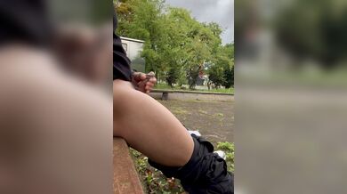 KR TWITTER PORN VIDEOS 00106919