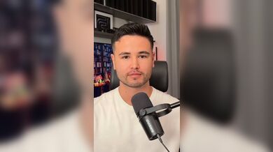 JP TWITTER PORN VIDEOS 00131279