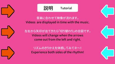 JP TWITTER PORN VIDEOS 00157399