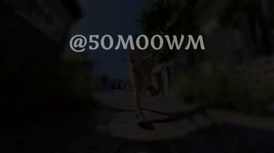 JP TWITTER PORN VIDEOS 00131292