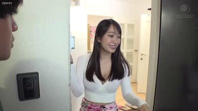 JP TWITTER PORN VIDEOS 00131296