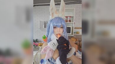 JP TWITTER PORN VIDEOS 00131297