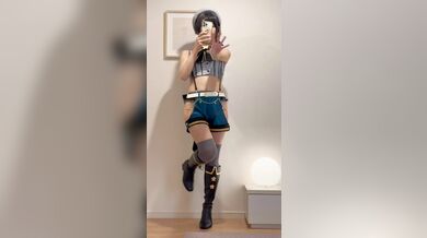 JP TWITTER PORN VIDEOS 00171035