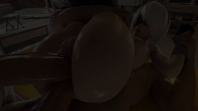 JP TWITTER PORN VIDEOS 00171036
