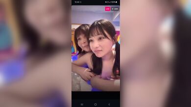 JP TWITTER PORN VIDEOS 00131307