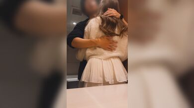 JP TWITTER PORN VIDEOS 00157417