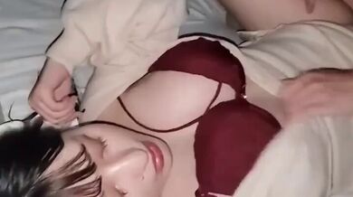 KR TWITTER PORN VIDEOS 00081290